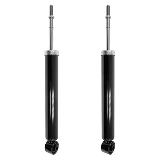Unity® - Shocks and Struts
