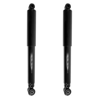 Unity® - Shocks and Struts