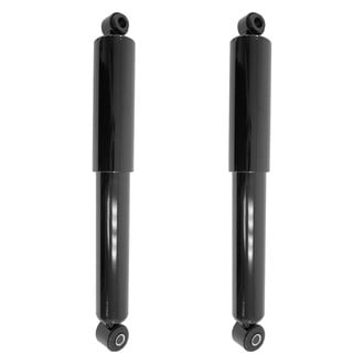 Unity® - Rear Shock Absorbers