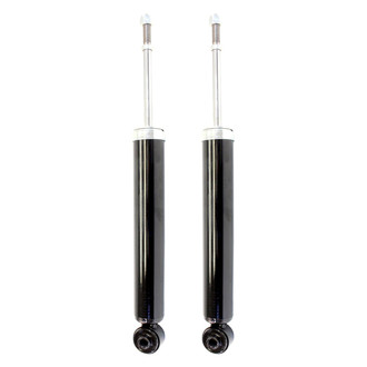 Unity® - Rear Shock Absorbers