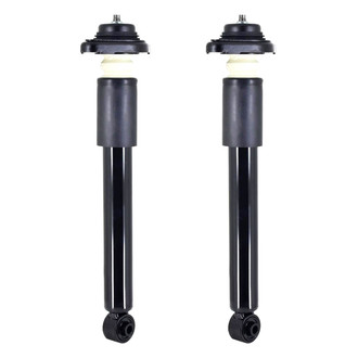 Unity® - Rear Shock Absorbers
