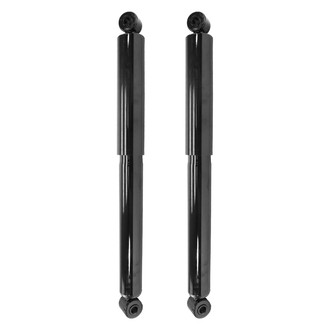 Unity® - Shocks and Struts