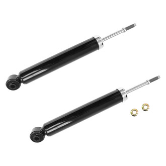 Unity® - Rear Shock Absorbers