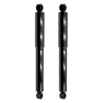 Unity® - Rear Shock Absorbers