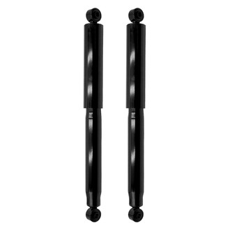 Unity® - Rear Shock Absorbers