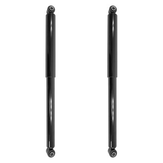 Unity® - Rear Shock Absorbers