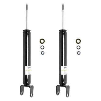 Unity® - Rear Gas Shock Absorbers