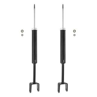 Unity® - Rear Gas Shock Absorbers