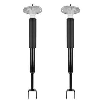 Unity® - Rear Shock Absorbers