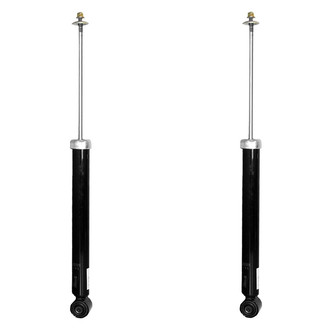 Unity® - Rear Shock Absorbers