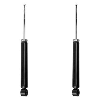 Unity® - Shocks and Struts