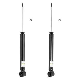 Unity® - Rear Shock Absorbers and Struts