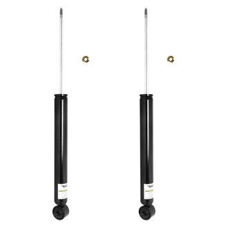 Unity® - Rear Shock Absorbers and Struts