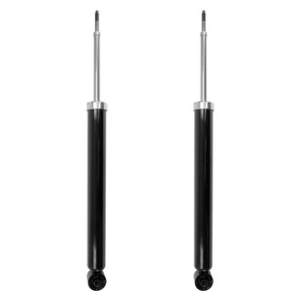 Unity® - Shocks and Struts