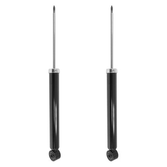 Unity® - Shocks and Struts