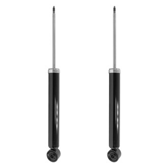 Unity® - Shocks and Struts