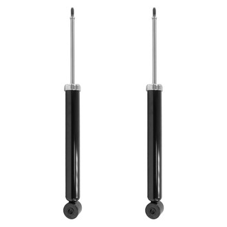Unity® - Shocks and Struts