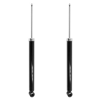 Unity® - Shocks and Struts