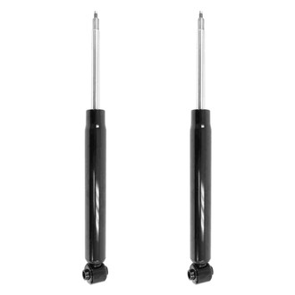 Unity® - Shocks and Struts