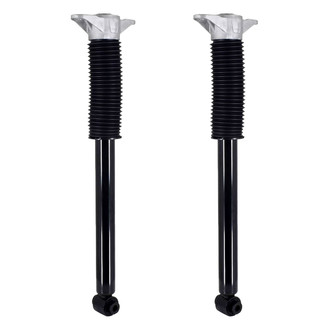 Unity® - Rear Shock Absorbers