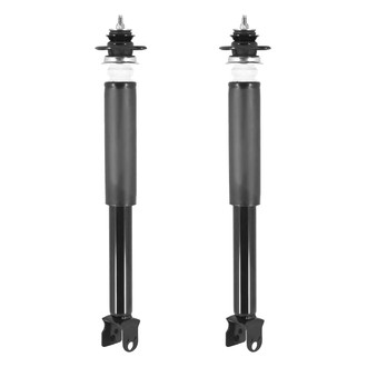 Unity® - Rear Shock Absorbers
