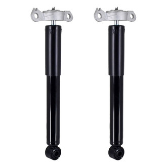 Unity® - Rear Shock Absorbers