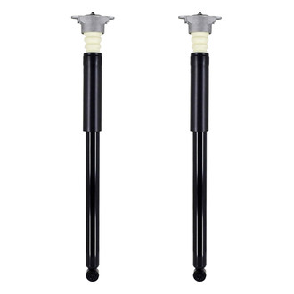 Unity® - Rear Shock Absorbers