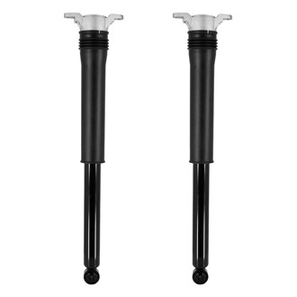 Unity® - Rear Shock Absorbers