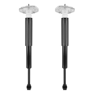 Unity® - Rear Shock Absorbers