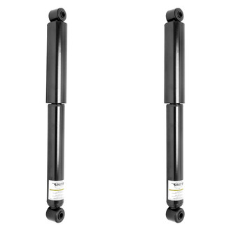 Unity® - Rear Struts