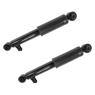 Unity® - Rear Shock Absorbers