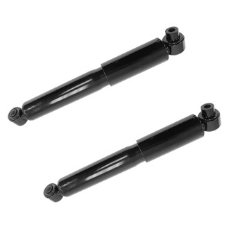 Unity® - Shocks and Struts