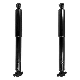 Unity® - Shocks and Struts