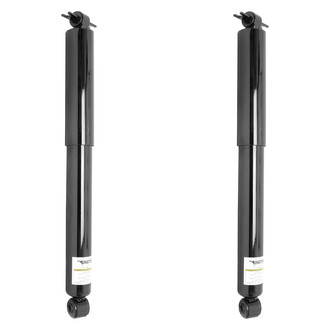 Unity® - Rear Shock Absorbers