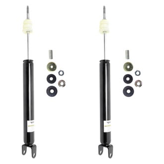 Unity® - Rear Gas Shock Absorbers