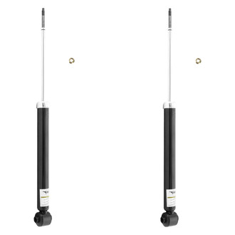 Unity® - Rear Gas Shock Absorbers