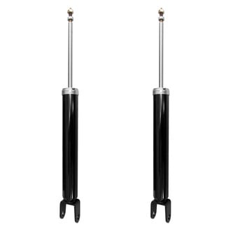 Unity® - Rear Shock Absorbers