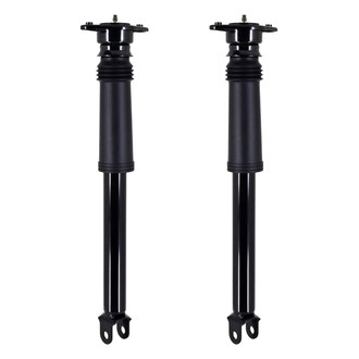 Unity® - Rear Shock Absorbers