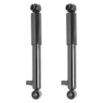 Unity® - Rear Struts