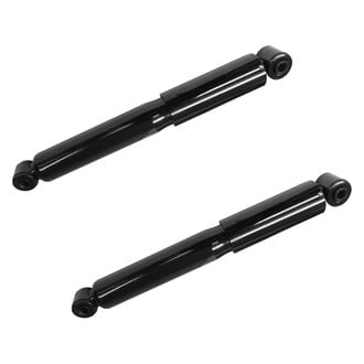 Unity® - Rear Shock Absorbers