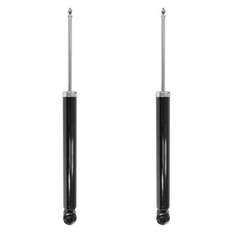 Unity® - Rear Shock Absorbers and Struts