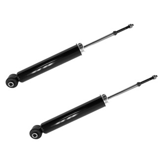Unity® - Shocks and Struts