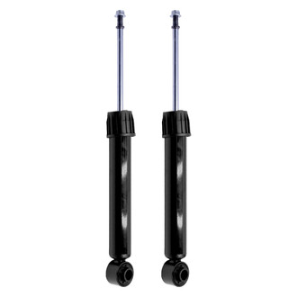 Unity® - Shocks and Struts