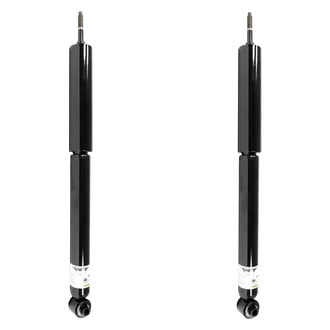 Unity® - Shocks and Struts