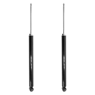 Unity® - Shocks and Struts