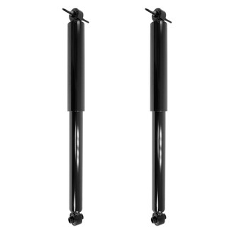 Unity® - Rear Shock Absorbers