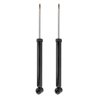 Unity® - Shocks and Struts