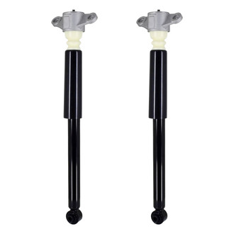 Unity® - Rear Shock Absorbers