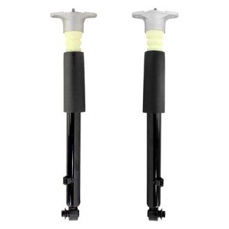Unity® - Rear Shock Absorbers