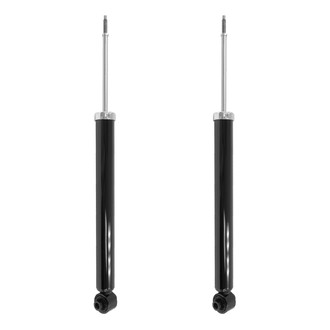 Unity® - Shocks and Struts